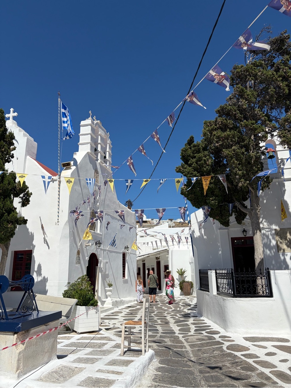 Geece 🇬🇷 - Picture 7 of 11
